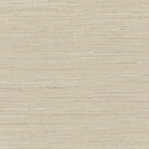 Light at Night — LAN202